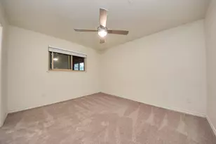 6324 Bramley Dr, Pasadena, TX 77503 - Photo 14