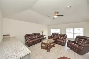 6324 Bramley Dr, Pasadena, TX 77503 - Photo 30