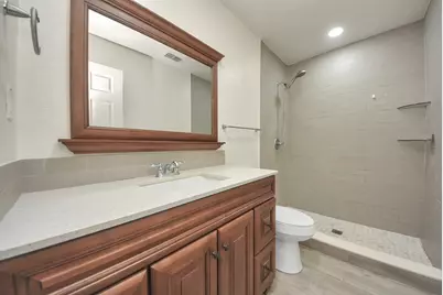 6324 Bramley Drive, Pasadena, TX 77503 - Photo 40