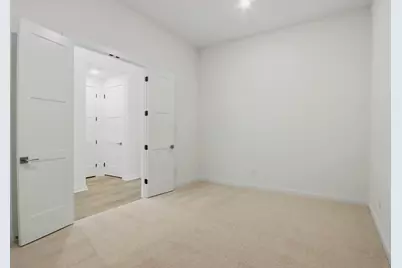 26782 Frontier Trace Drive, Montgomery, TX 77316 - Photo 6