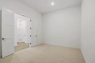 26782 Frontier Trace Drive, Montgomery, TX 77316 - Photo 6
