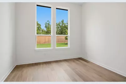 26782 Frontier Trace Drive, Montgomery, TX 77316 - Photo 14