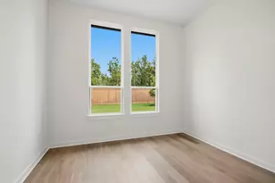 26782 Frontier Trace Drive, Montgomery, TX 77316 - Photo 14