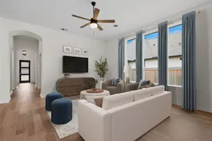 26782 Frontier Trace Drive, Montgomery, TX 77316 - Photo 12