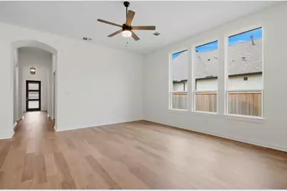 26782 Frontier Trace Drive, Montgomery, TX 77316 - Photo 10