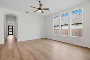 26782 Frontier Trace Drive, Montgomery, TX 77316 - Photo 10