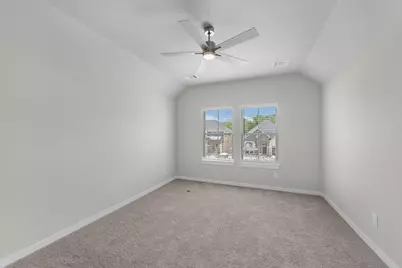 23342 Charred Oak Lane, Katy, TX 77493 - Photo 24
