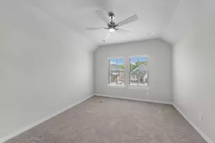 23342 Charred Oak Ln, Katy, TX 77493 - Photo 24