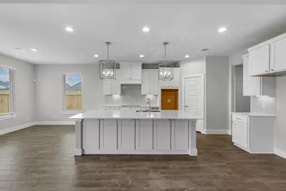 23342 Charred Oak Lane, Katy, TX 77493 - Photo 2