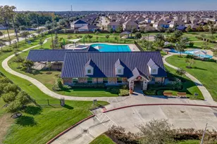 23342 Charred Oak Ln, Katy, TX 77493 - Photo 30