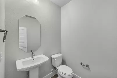 23342 Charred Oak Lane, Katy, TX 77493 - Photo 16