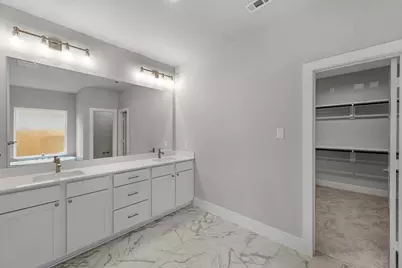 23342 Charred Oak Lane, Katy, TX 77493 - Photo 10