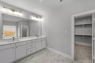 23342 Charred Oak Ln, Katy, TX 77493 - Photo 10