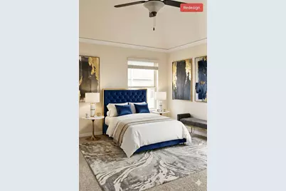 9427 Briscoe Bend Lane, Cypress, TX 77433 - Photo 18