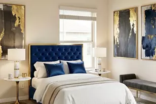 9427 Briscoe Bend Ln, Cypress, TX 77433 - Photo 18