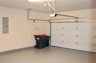 9427 Briscoe Bend Ln, Cypress, TX 77433 - Photo 20