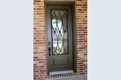 9427 Briscoe Bend Lane, Cypress, TX 77433 - Photo 2