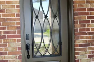 9427 Briscoe Bend Ln, Cypress, TX 77433 - Photo 2