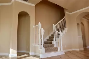 9427 Briscoe Bend Ln, Cypress, TX 77433 - Photo 14