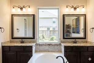 9427 Briscoe Bend Ln, Cypress, TX 77433 - Photo 12