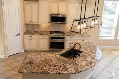 9427 Briscoe Bend Lane, Cypress, TX 77433 - Photo 8