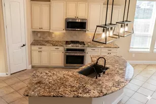 9427 Briscoe Bend Ln, Cypress, TX 77433 - Photo 8