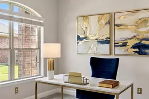 9427 Briscoe Bend Ln, Cypress, TX 77433 - Photo 4