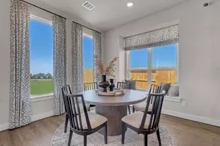 2224 Inglenook Grv Dr, Katy, TX 77493 - Photo 12