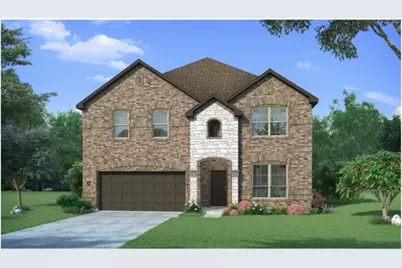 2224 Inglenook Grove Drive, Katy, TX 77493 - Photo 1
