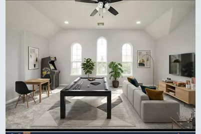 7042 Sliding Rock Circle, Spring, TX 77379 - Photo 24