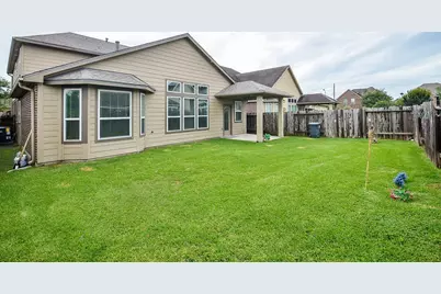 7042 Sliding Rock Circle, Spring, TX 77379 - Photo 36