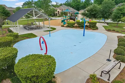 7042 Sliding Rock Circle, Spring, TX 77379 - Photo 42