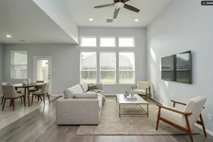 7042 Sliding Rock Cir, Spring, TX 77379 - Photo 8