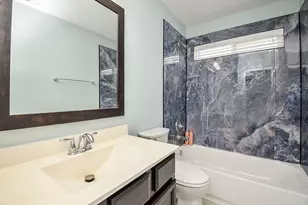 7042 Sliding Rock Cir, Spring, TX 77379 - Photo 32