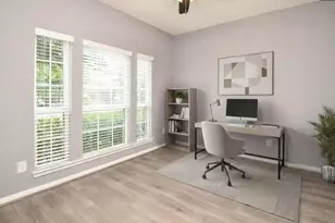 7042 Sliding Rock Cir, Spring, TX 77379 - Photo 6