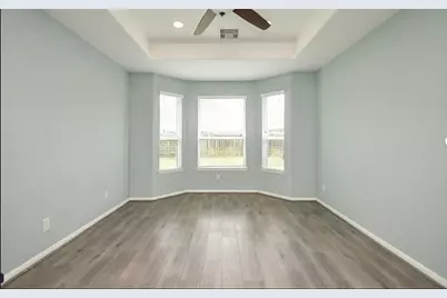 7042 Sliding Rock Circle, Spring, TX 77379 - Photo 16