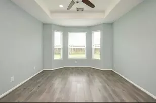 7042 Sliding Rock Cir, Spring, TX 77379 - Photo 16