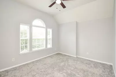 7042 Sliding Rock Circle, Spring, TX 77379 - Photo 28