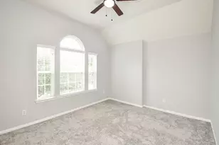 7042 Sliding Rock Cir, Spring, TX 77379 - Photo 28