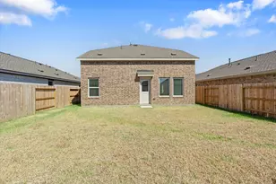 28731 Texas Plns Dr, Hockley, TX 77447 - Photo 24