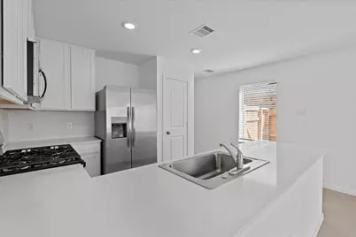 28731 Texas Plains Drive, Hockley, TX 77447 - Photo 8