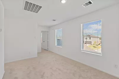 28731 Texas Plains Drive, Hockley, TX 77447 - Photo 20