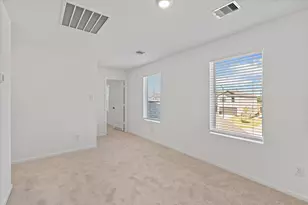28731 Texas Plns Dr, Hockley, TX 77447 - Photo 20