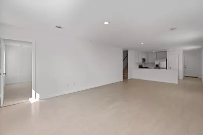 28731 Texas Plains Drive, Hockley, TX 77447 - Photo 10