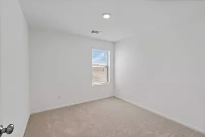 28731 Texas Plains Drive, Hockley, TX 77447 - Photo 22