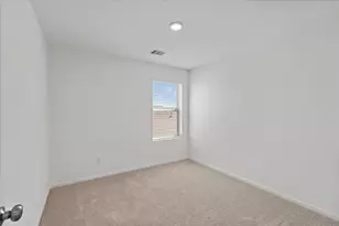 28731 Texas Plns Dr, Hockley, TX 77447 - Photo 22