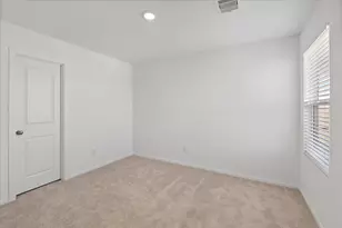 28731 Texas Plns Dr, Hockley, TX 77447 - Photo 18