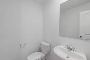 28731 Texas Plns Dr, Hockley, TX 77447 - Photo 16