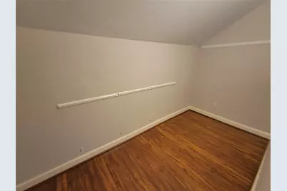 7447 Cambridge Street #30, Houston, TX 77054 - Photo 10