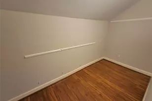7447 Cambridge St, Houston, TX 77054 - Photo 10